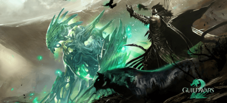 Przygotowani na wielkie zmiany w Guild Wars 2? Dziś wkracza pierwszy Feature Pack