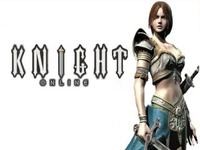 Knight Online - przeskocz nawet 25 leveli w nowym evencie. Przesada?