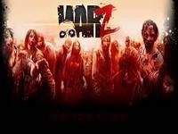 Po grudniowej kompromitacji, The War Z wraca na STEAM'a