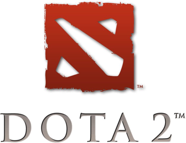 Stało się. Dota 2 przekroczyła 1 milion osób online i stała się pierwszą grą na STEAM'ie, której się to udało