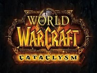 WoW CN: Osiągnął 85 lvl... w dwie godziny po premierze Cataclysm!