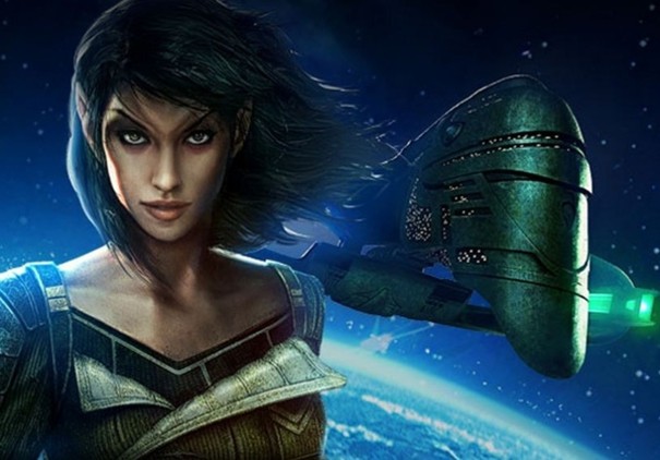 Star Trek Online lepszy niż kiedykolwiek. Dostaliśmy właśnie nowy dodatek - Legacy of Romulus