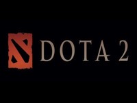 Znamy ikonki oraz odgłosy bohaterów DotA 2! Look.