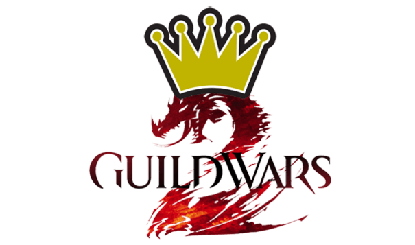 Wybraliście Najlepszą grę MMO 2012 roku. To Guild Wars 2