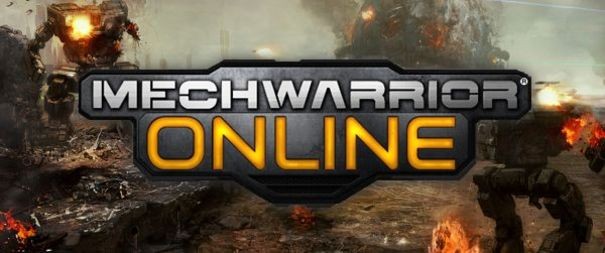 MechWarrior Online - dzisiaj rusza open beta. Już bez wipe!