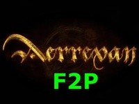 (aerrevan) Wystartowała wersja Free2Play!