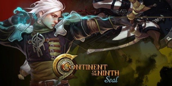C9 Online - O 18:00 rusza formalna OPEN BETA