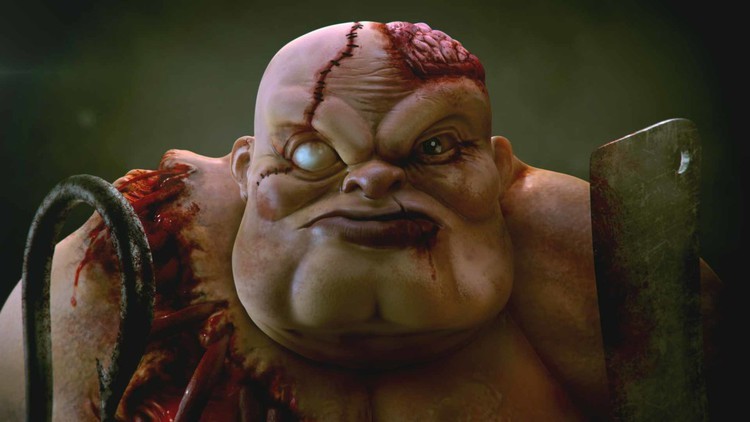 Dota 2 nigdy nie będzie już taka sama. Patch 6.79 przyniesie ogromne, niekiedy rewolucyjne zmiany w rozgrywce