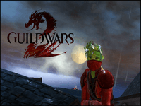 Guild Wars 2 - sprzedaż gry wznowiona