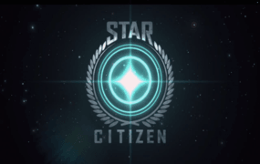 Star Citizen uzbierał $30 mln, a to jeszcze nie koniec...