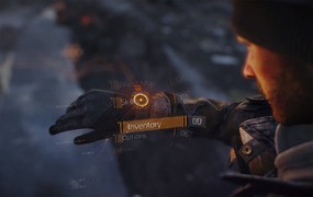 W The Division pogramy dopiero za półtora roku. Premiera "późnym 2014"