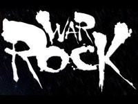 WarRock - G1 zamyka serwery, transfery kont do Nexon'u