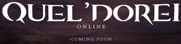 Quel'Dorei - Nowy, POLSKI MMORPG?!