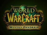 Tak wyglądają nowe dungeony w Mists of Pandaria! Przegląd.
