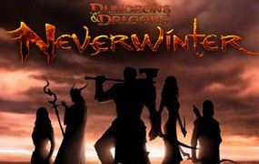 Kolejne klucze do Neverwinter Online. Szybko!