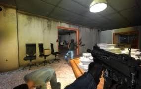 Nie pogramy w MMOFPS'a od twórcy Counter Strike'a. Tactical Intervention wciąż z blokadą dla EU