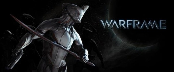 Warframe - Nowy, dziwny, lecz bardzo intrygujący MMOFPS