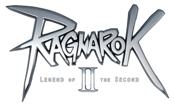 Niestety, start Ragnarok Online 2 został przełożony na 3 stycznia