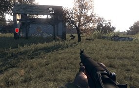 Wbijajcie do Heroes & Generals. Ten MMOFPS zawitał właśnie na STEAM'a, co oznacza przypływ nowych graczy, czyli... mięsa armatniego