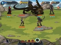 Dragon Age Legends do odstrzału. EA Games zamyka serwery