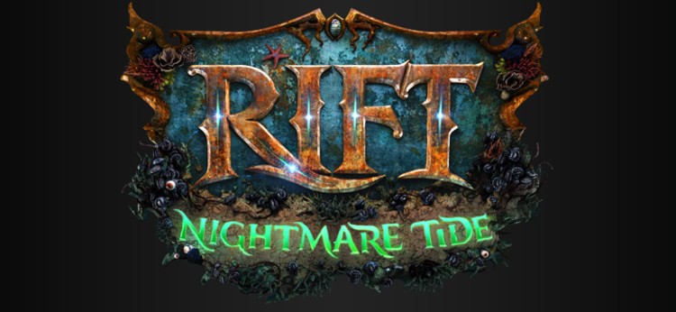 Nightmare Tide już w fazie open bety