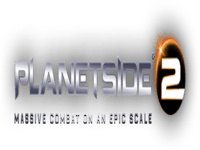 PlanetSide 2 - zapisy do Bety otwarte!