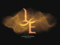Lineage Eternal ujrzy światło dzienne w 2014, $50 milionów już wyłożone na produkcję