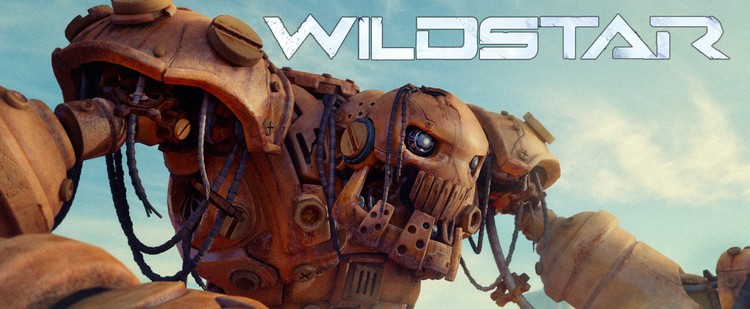 Mass bot/hack bans: Round 1 – czyli tysiące kont w Wildstar zbanowanych