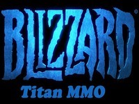 W tym roku nie będzie BlizzCon = W tym roku nie zobaczymy Titana