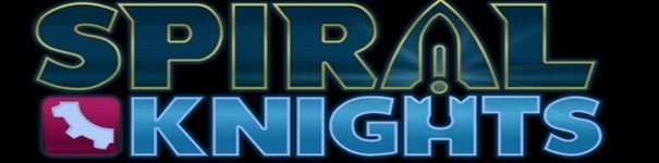 Spiral Knights obchodzi 1. urodziny. I gdyby nie te mikropłatności...