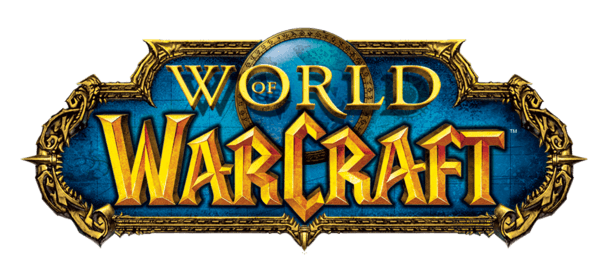 Największy, pojedynczy update do World of Warcraft staje się faktem