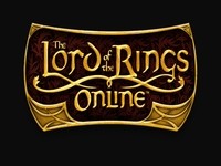 LOTRO: Trailer stworzony przez fanów. Upiory na Harley'ach:)