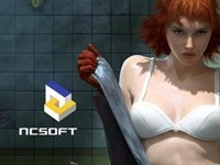 Wielki NCSoft chce zakupić Tuan Yuan Online, dziecinną TURÓWKĘ MMO!