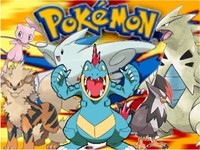 Wyniki ankiety: Pokemony pierwsze, Harry Potter drugi. Jakie uniwersum mogło by konkurować z WoW'em?