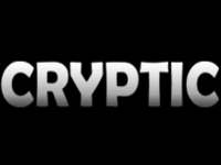 Cryptic Studios: "Ładna dzis pogoda, a tak przy okazji - półtorej roku temu włamano się do naszych baz danych"