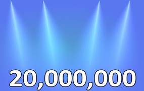 Drakensang Online bije rekordy popularności: 20 mln zarejestrowanych użytkowników