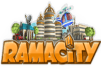 RamaCity: Closed Beta rozpoczęta. Ekonomiczne MMO od Bigpoint.