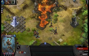 (Pay2Win'owa) PoX Nora dostała jeden z największych dodatków. Niestety, jest płatny