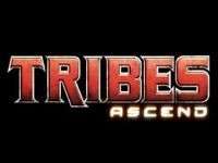 Nowe mapy i serwery w Tribes: Ascend