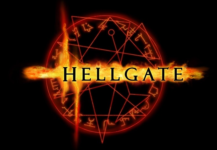 To ostatnia deska ratunku dla Hellgate Global. Ten "piekielny" MMO chce wejść na STEAM'a 