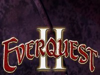 Ogromny wzrost po przejściu EverQuest 2 na system Free2Play. Oto dane...