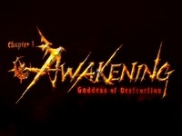 Lineage 2: Goddess of Destruction - Zwiastun Chapter 1: Awakening.