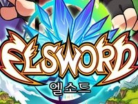 Elsword: Open Beta już dziś. Tylko dla Ameryki?