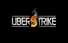 UberStrike. Niby przeglądarkowy shooter, a ma już 10 mln userów