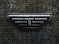 Tunnelers: Nadchodzi nowy shooter MMO. Rzut izometryczny, pojazdy itd.