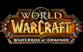 Nowe obrazki z trwających alpha testów Warlords of Draenor