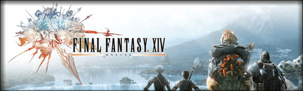 Recenzujemy Final Fantasy XIV, a jakże!