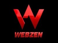 Webzen rozdaje kody, które zamieniamy na high-lvl postacie (z EQ) w MU, SUN i Archlord! Przed 30 dni?!