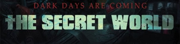 The Secret World - zdobądź gwarantowany dostęp do bety