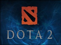 DOTA 2 na daleki wschód wejdzie pod banderą Nexon'u